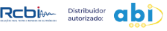 footer autorizacoes